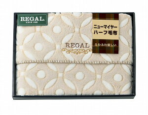   [K ӂӂj[}C[n[tѕz RGH-34004 j Ԃ MtgZbg oYj j j ߋ  䋟 Ε Ε ܎Oj TԂ e