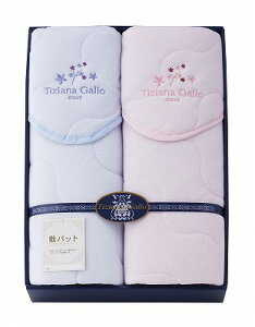   eBcBAiEK VJ[pC~pbg2P TP-3102 j Ԃ MtgZbg oYj j j ߋ  䋟 Ε Ε ܎Oj TԂ e