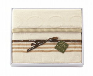 ���{�� �Ȗѕz �G�R�h�b�g �V���N���Ȗѕz EDG15081U ���j�� ���Ԃ� �M�t�g�Z�b�g �o�Y���j�� �������j�� ��j ���ߋ� ������ �䋟 ���Ε� ��Ε� ���N�� ���܎O���j ���T�Ԃ� �e���{ ���C�j�� 