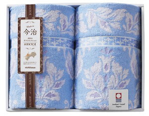  ^IPbg2P RR82030002 j Ԃ MtgZbg oYj j j ߋ  䋟 Ε Ε ܎Oj TԂ e{ Cj Cj