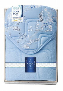 COOL FIT �⊴&�I�[���V�[�Y���p�C���~�p�b�g 7450 ���j�� ���Ԃ� �M�t�g�Z�b�g �o�Y���j�� �������j�� ��j ���ߋ� ������ �䋟 ���Ε� ��Ε� ���܎O���j ���T�Ԃ� �e���{ ���C�j�� ���C���j��