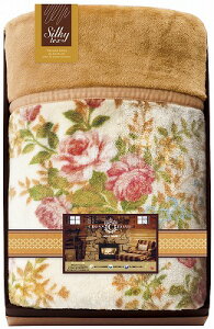   NX[h ACfA&If ̋ܕtѕz 2480 j Ԃ MtgZbg oYj j j ߋ  䋟 Ε Ε ܎Oj TԂ e