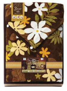 NX[h ACfA&If HDzbNtuPbg 2435 j Ԃ MtgZbg oYj j j ߋ  䋟 Ε Ε ܎Oj TԂ e{