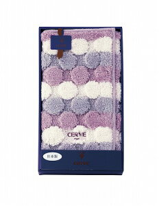 `Fx hbg oX}bg 090914 p[v j Ԃ MtgZbg oYj j j ߋ  䋟 Ε Ε ܎Oj TԂ e{ Cj Cj