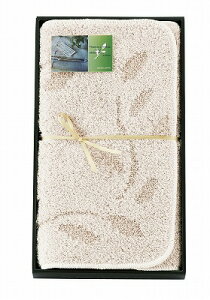   pVF ȍoX}bg 095384 j Ԃ MtgZbg oYj j j ߋ  䋟 Ε Ε ܎Oj TԂ e{ Cj Cj