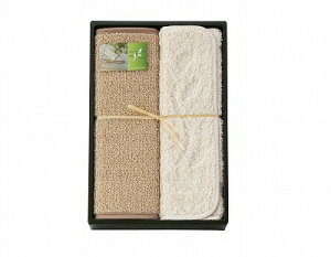   pVF ȍoX}bg&oX}bg 095155 j Ԃ MtgZbg oYj j j ߋ  䋟 Ε Ε ܎Oj TԂ e{ C