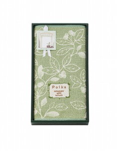 �������� ������ �|���J �ȍ��o�X�}�b�g 095001GR �O���[�� ���j�� ���Ԃ� �M�t�g�Z�b�g �o�Y���j�� �������j�� ��j ���ߋ� ������ �䋟 ���Ε� ��Ε� ���N�� ���܎O���j ���T�Ԃ� �e���{ ��