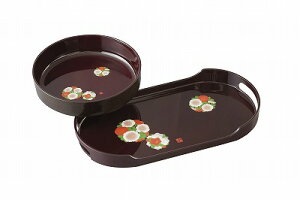 `v ԊۏtH ̊BZbg 0773043 j Ԃ MtgZbg oYj j j ߋ  䋟 Ε Ε ܎Oj TԂ e{ Cj Cj