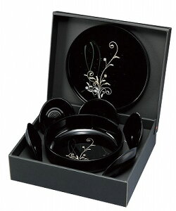   MAKOTOjapan Ԃ݂ DXّ 0774016 j Ԃ MtgZbg oYj j j ߋ  䋟 Ε Ε ܎Oj TԂ e{ Cj C