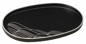 MAKOTOjapan Ȃ 15.0~ 0774011 j Ԃ MtgZbg oYj j j ߋ  䋟 Ε Ε ܎Oj TԂ e{ Cj Cj