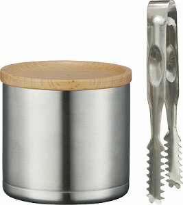   s[RbN ~jACXy[ IBC-55XA j Ԃ MtgZbg oYj j j ߋ  䋟 Ε Ε ܎Oj TԂ e{ Cj C