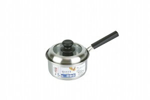 [U[ IHΉЎ16cmiKXtWj RB-2314 j Ԃ MtgZbg oYj j j ߋ  䋟 Ε Ε ܎Oj TԂ e{ Cj Cj