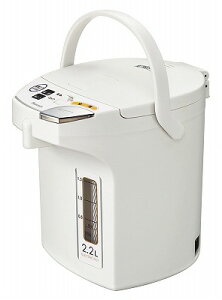 �s�[�R�b�N �d�������|�b�g2.2L WMJ-22W ���j�� ���Ԃ� �M�t�g�Z�b�g �o�Y���j�� �������j�� ��j ���ߋ� ������ �䋟 ���Ε� ��Ε� ���N�� ���܎O���j ���T�Ԃ� �e���{ ���C�j�� ���C���j��