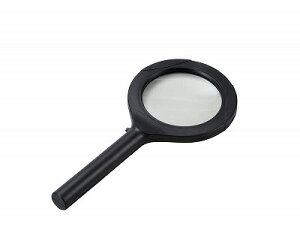 COBCg3{g勾 3576 j Ԃ MtgZbg oYj j j ߋ  䋟 Ε Ε ܎Oj TԂ e{ Cj Cj