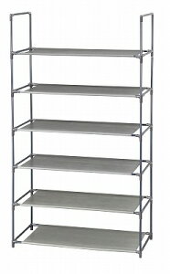   V[Y^IbN Zi 5292 j Ԃ MtgZbg oYj j j ߋ  䋟 Ε Ε ܎Oj TԂ e{ Cj C