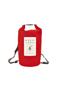 MOSHISONA hdebN 64110 j Ԃ MtgZbg oYj j j ߋ  䋟 Ε Ε ܎Oj TԂ e{ Cj Cj