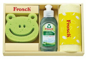 tbV Lb`܃Mtg FRS-K15 j Ԃ MtgZbg oYj j j ߋ  䋟 Ε Ε ܎Oj TԂ e{ Cj Cj