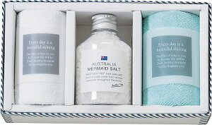   oXc[Xg oX\gZbg BT-715 j Ԃ MtgZbg oYj j j ߋ  䋟 Ε Ε ܎Oj TԂ e{ Cj 