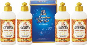 v~A Ƒfɂ₳܁iqA_j KW-D20 j Ԃ MtgZbg oYj j j ߋ  䋟 Ε Ε ܎Oj TԂ e{ 