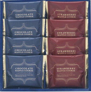   XB[goXPbgbtNbL[ W-AO j Ԃ MtgZbg oYj j j ߋ  䋟 Ε Ε ܎Oj TԂ e{ Cj