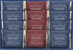 XB[goXPbgbtNbL[ W-AE j Ԃ MtgZbg oYj j j ߋ  䋟 Ε Ε ܎Oj TԂ e{ Cj Cj