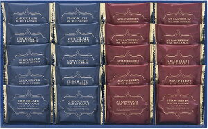 XB[goXPbgbtNbL[ W-BE j Ԃ MtgZbg oYj j j ߋ  䋟 Ε Ε ܎Oj TԂ e{ Cj Cj