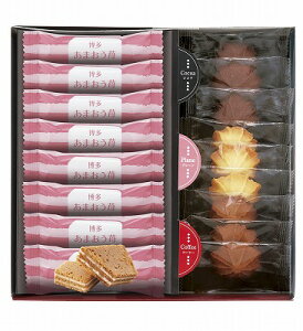   ܂䕃`RThEَql AS-150 j Ԃ MtgZbg oYj j j ߋ  䋟 Ε Ε ܎Oj TԂ e{ 