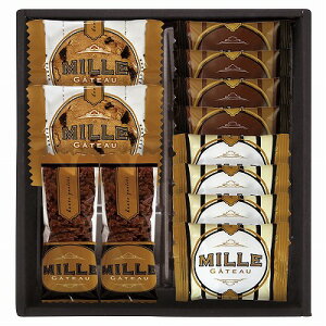 ~EKg[ XC[cZNg CZ-15 j Ԃ MtgZbg oYj j j ߋ  䋟 Ε Ε ܎Oj TԂ e{ Cj Cj