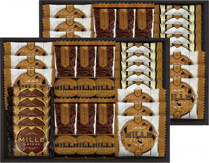 ~EKg[ XC[cZNg CZ-50 j Ԃ MtgZbg oYj j j ߋ  䋟 Ε Ε ܎Oj TԂ e{ Cj Cj