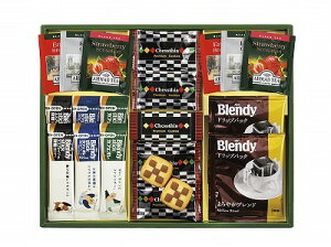   v~AMtg NbL[ER[q[Eg CC-20 j Ԃ MtgZbg oYj j j ߋ  䋟 Ε Ε ܎Oj TԂ e{ 