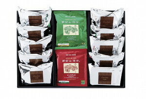   udev R[q[&JbgP[LZbg CG-520 j Ԃ MtgZbg oYj j j ߋ  䋟 Ε Ε ܎Oj TԂ e{ 