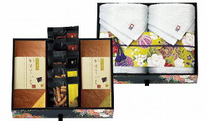   佋ސ ~j񂷌i uق܂vĂ&Y HMKF-HJ3 j Ԃ MtgZbg oYj j j ߋ  䋟 Ε Ε ܎O