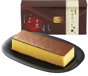 aُ uق܂vaO~Ăiv[j NHMR-AJP3 j Ԃ MtgZbg oYj j j ߋ  䋟 Ε Ε ܎Oj TԂ e{ 