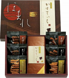 aُ uق܂vaO~Ăl NHMR-BJ3 j Ԃ MtgZbg oYj j j ߋ  䋟 Ε Ε ܎Oj TԂ e{ Cj