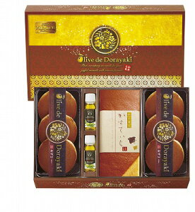 aُ uI[u de ǂĂvPremium NODE-CB53 j Ԃ MtgZbg oYj j j ߋ  䋟 Ε Ε ܎Oj TԂ e{ Cj Cj