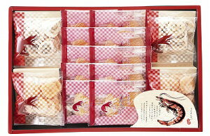   ؗD тMtg EYG-ER j Ԃ MtgZbg oYj j j ߋ  䋟 Ε Ε ܎Oj TԂ e{ Cj Cj