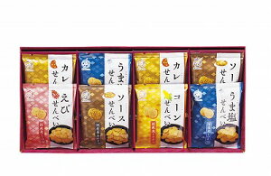   ĉ ̂Ȃ BK-BO j Ԃ MtgZbg oYj j j ߋ  䋟 Ε Ε ܎Oj TԂ e{ Cj Cj