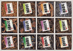 A썩z 䍩z ώ12iliKA-50j 200-37 j Ԃ MtgZbg oYj j j ߋ  䋟 Ε Ε ܎Oj TԂ e{ Cj Cj