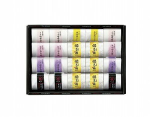 送料無料 送料込 梅未来×千莉菴 「天の梅」紀州南高梅御進物6種詰合せ U-SENR-EC202 内祝い お返し ギフトセット 出産内祝い 結婚内祝い 御祝 初節句 お供え 御供 お歳暮 御歳暮 七五三内祝 香