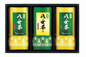 JAふくおか八女 八女煎茶詰合せ JY-30 内祝い お返し ギフトセット 出産内祝い 結婚内祝い 御祝 初節句 お供え 御供 お歳暮 御歳暮 七五三内祝 香典返し 粗供養 快気祝い 快気内祝い