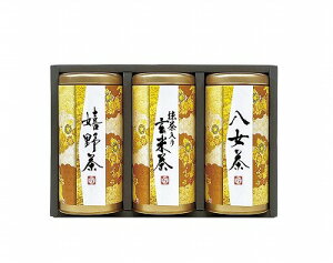 FX Ynl AKU-30 j Ԃ MtgZbg oYj j j ߋ  䋟 Ε Ε ܎Oj TԂ e{ Cj Cj