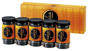   LCY tC TR1-NRCO j Ԃ MtgZbg oYj j j ߋ  䋟 Ε Ε ܎Oj TԂ e{ Cj Cj