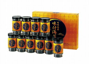 LCY tC TR1-NRFO j Ԃ MtgZbg oYj j j ߋ  䋟 Ε Ε ܎Oj TԂ e{ Cj Cj