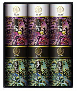   C۔T L Cۋl6{ NNY-CJ j Ԃ MtgZbg oYj j j ߋ  䋟 Ε Ε ܎Oj TԂ e{ Cj