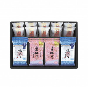   hZNV ܋ CۃZbg MDS-EJ2 j Ԃ MtgZbg oYj j j ߋ  䋟 Ε Ε ܎Oj TԂ e{ 