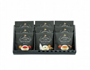   佋ސ  kC X[vt@Ng[ KGP-035SP1 j Ԃ MtgZbg oYj j j ߋ  䋟 Ε Ε ܎Oj TԂ 