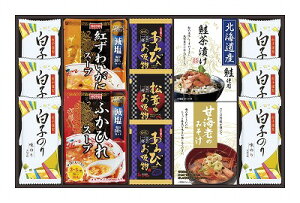   ґt[YhCƂӂЂX[v FS-60W j Ԃ MtgZbg oYj j j ߋ  䋟 Ε Ε ܎Oj TԂ e{ Cj