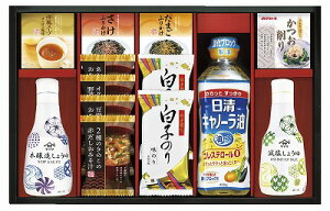 }TNx傤&t[YhC oGeBZbg CR-50 j Ԃ MtgZbg oYj j j ߋ  䋟 Ε Ε ܎Oj TԂ e{ Cj