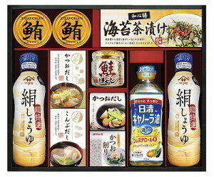 }T傤oGeBMtg KI-70R2 j Ԃ MtgZbg oYj j j ߋ  䋟 Ε Ε ܎Oj TԂ e{ Cj Cj