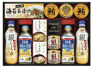 }T傤oGeBMtg KI-90R2 j Ԃ MtgZbg oYj j j ߋ  䋟 Ε Ε ܎Oj TԂ e{ Cj Cj